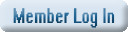 Member Log In